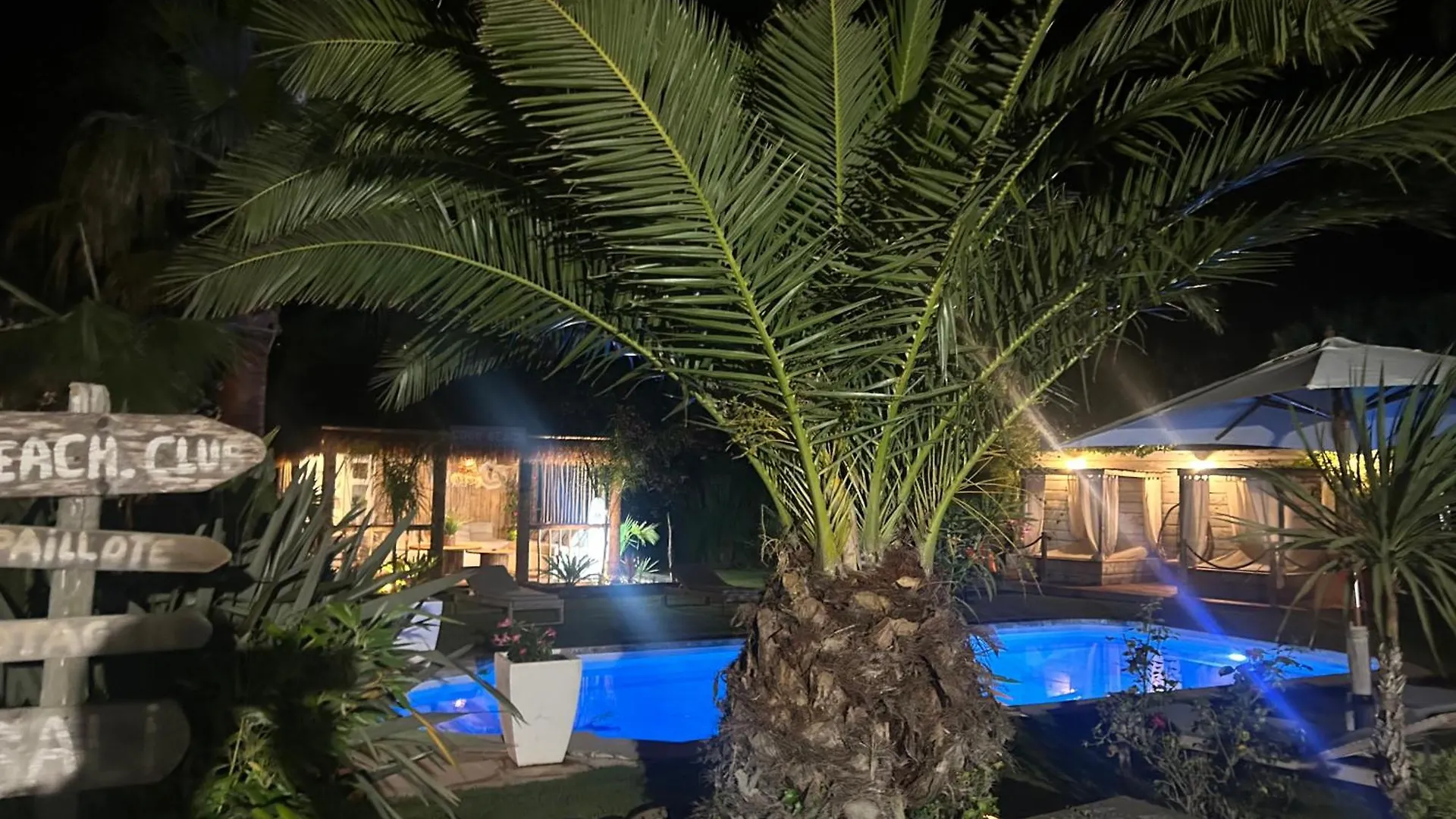 Holiday home Mas De Sophie Villa Chateaurenard France