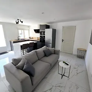 Pic Chic Appartement